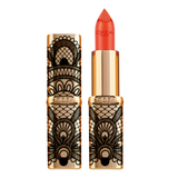 L'OREAL PARIS ROSSETTO COLOR RICHE ORANGE MAGENTA FATALE 163