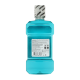 LISTERINE COLLUTORIO COOLMINT 500 ML LISTERINE COLLUTORIO COOLMINT 500 ML