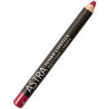 ASTRA ROSSETTO MATITONE LABBRA JUMBO 31 FIERY ORCHID