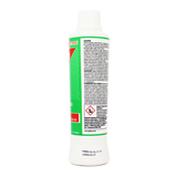 BAYGON VERDE INSETTICIDA POLVERE SCARAFAGGI E FORMICHE 250 GRAMMI BAYGON VERDE INSETTICIDA POLVERE SCARAFAGGI E FORMICHE 250 GRAMMI