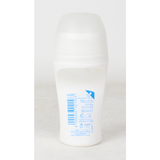INFASIL DEODORANTE STICK EXTRA DELICATO 50 ML