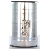 REX ROCCHETTO 6870 mm10x100mt ARGENTO 04