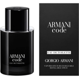 ARMANI CODE H. EDT 50 ML