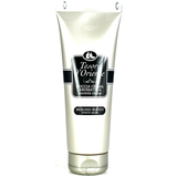 TESORI D'ORIENTE DOCCIASCHIUMA CREMA MUSCHIO BIANCO 250 ML TESORI D'ORIENTE DOCCIASCHIUMA CREMA MUSCHIO BIANCO 250 ML
