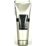 TESORI D'ORIENTE DOCCIASCHIUMA CREMA MUSCHIO BIANCO 250 ML TESORI D'ORIENTE DOCCIASCHIUMA CREMA MUSCHIO BIANCO 250 ML