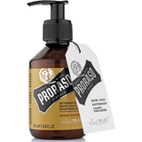 PRORASO DETERGENTE BARBA WOOD & SPICE 200 ML