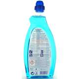 FELCE AZZURRA CASA PAVIMENTI 1 LT. CLASSICO  