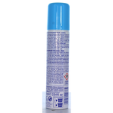 KERAMINE H LACCA ECOLOGICA VOLUMIZZANTE 75 ML.  MINI SIZE