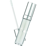PUPA LUCIDALABBRA GLOSS MISS PUPA 101 PEARLY CLEAR