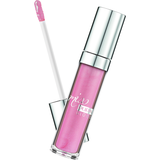 PUPA LUCIDALABBRA GLOSS MISS PUPA 301 SWEET CANDY