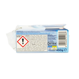 ARIASANA ASSORBIUMIDITA' AERO 360° TAB RICARICA INODORE 450 GRAMMI