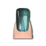 LAYLA SMALTO IN GEL COLOR REMOVIBLE 81 10 ML 