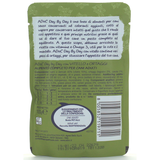 ADOC DOG DAYbyDAY BUSTA 85gr VITELLOeORTAGGI COTTO A VAPORE