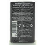 DRAKKAR NOIR EDT 50 ML V.