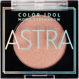 ASTRA OMBRETTO MONO COLOR IDOL 06