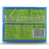 SCOTCH BRITE FRESH SPUGNA ANTIGRAFFIO 2 PZ