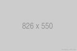 Test 4