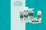 Ecobios l'evoluzione della cosmesi sostenibile