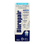 BIOREPAIR COLLUTORIO 3in1 ANTISENSIBILITA' - ANTIBATTERICO - ANTICARIE 500 ML BIOREPAIR COLLUTORIO 3in1 ANTISENSIBILITA' - ANTIBATTERICO - ANTICARIE 500 ML