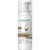 NATURAVERDE BIO BAVA DI LUMACA MOUSSE DETERGENTE RINFRESCANTE PER TUTTI I TIPI DI PELLE 150 ML NATURAVERDE BIO BAVA DI LUMACA MOUSSE DETERGENTE RINFRESCANTE PER TUTTI I TIPI DI PELLE 150 ML