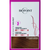 BIOPOINT CIOCCOLATO DORATO COLORE E TRATTAMENTO IN 5 MINUTI BUSTINA 30 ML BIOPOINT CIOCCOLATO DORATO COLORE E TRATTAMENTO IN 5 MINUTI BUSTINA 30 ML