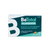 BE-TOTAL INTEGRATORE ALIMENTARE COMPLESSO BILANCIATO DI VITAMINE B 20 COMPRESSE RIVESTITE BE-TOTAL INTEGRATORE ALIMENTARE COMPLESSO BILANCIATO DI VITAMINE B 20 COMPRESSE RIVESTITE