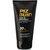 PIZ BUIN SOLARE TAN & PROTECT LOZIONE INTENSIVE SPF30 150 ML