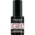 DEBORAH SMALTO SEMIPERMANENTE PRO GEL N.24 BLUSH DEBORAH SMALTO SEMIPERMANENTE PRO GEL N.24 BLUSH