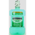 LISTERINE COLLUTORIO DIFESA DENTI E GENGIVE 1 LT. LISTERINE COLLUTORIO DIFESA DENTI E GENGIVE 1 LT.