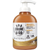 ALAMA SOS DORATO COLOR&GO MASCHERA COLORANTE 300 ML ALAMA SOS DORATO COLOR&GO MASCHERA COLORANTE 300 ML