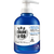 ALAMA SOS BLU ELETTRICO COLOR&GO MASCHERA COLORANTE 300 ML ALAMA SOS BLU ELETTRICO COLOR&GO MASCHERA COLORANTE 300 ML