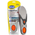 SCHOLL SOLETTE LIQUIFLEX EXTRA SUPPORTO TAGLIA S 35.5-40.5 SCHOLL SOLETTE LIQUIFLEX EXTRA SUPPORTO TAGLIA S 35.5-40.5