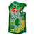 ACTIFF PIATTI CONCENTRATO LIMONE ECO RICARICA BUSTA 2 LT ACTIFF PIATTI CONCENTRATO LIMONE ECO RICARICA BUSTA 2 LT