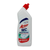 ACTIFF WC DISINCROSTANTE DISINFETTANTE PMC 750 ML ACTIFF WC DISINCROSTANTE DISINFETTANTE PMC 750 ML