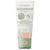 DEBORAH FORMULA PURA BB CREAM BIO N.02 DEBORAH FORMULA PURA BB CREAM BIO N.02