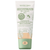 DEBORAH FORMULA PURA BB CREAM BIO N.03 DEBORAH FORMULA PURA BB CREAM BIO N.03