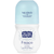 NEUTRO ROBERTS DEODORANTE FRESCO CLASSICO ROLL-ON 50 ML NEUTRO ROBERTS DEODORANTE FRESCO CLASSICO ROLL-ON 50 ML