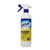 QUASAR SGRASSATORE ULTRARAPIDO TRIGGER 580 ML QUASAR SGRASSATORE ULTRARAPIDO TRIGGER 580 ML