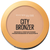 MAYBELLINE TERRA COMPATTA CITY BRONZER 200 MEDIUM COOL MAYBELLINE TERRA COMPATTA CITY BRONZER 200 MEDIUM COOL
