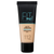 MAYBELLINE FONDOTINTA FIT ME MATTE+PORELESS 112 SOFT BEIGE MAYBELLINE FONDOTINTA FIT ME MATTE+PORELESS 112 SOFT BEIGE
