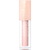 MAYBELLINE LUCIDALABBRA GLOSS LIFTER 02 ICE MAYBELLINE LUCIDALABBRA GLOSS LIFTER 02 ICE