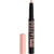 MAYBELLINE OMBRETTO STICK COLOR TATTOO INSPIRED MAYBELLINE OMBRETTO STICK COLOR TATTOO INSPIRED