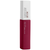 MAYBELLINE ROSSETTO SUPERSTAY MATTE INK LIQUIDO 115 FOUND