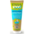 FRIA BABY BAGNETTO DELICATO CORPO e CAPELLI 0-3 ANNI 250 ML FRIA BABY BAGNETTO DELICATO CORPO e CAPELLI 0-3 ANNI 250 ML