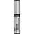 L'OREAL MASCARA INFAILLIBLE BROW LAMINATION 24H L'OREAL MASCARA INFAILLIBLE BROW LAMINATION 24H