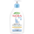 NIDRA BABY BAGNETTO CORPO&CAPELLI CON LATTE D'AVENA E PANTENOLO 500 ML NIDRA BABY BAGNETTO CORPO&CAPELLI CON LATTE D'AVENA E PANTENOLO 500 ML