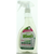 WINNI'S NATUREL DETERGENTE DOCCIA SPRAY 500 ML WINNI'S NATUREL DETERGENTE DOCCIA SPRAY 500 ML
