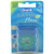 ORAL B FILO INTERDENTALE SATIN FLOSS MENTA MT.25  ORAL B FILO INTERDENTALE SATIN FLOSS MENTA MT.25