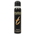 MALIZIA DEODORANTE SPRAY TOUJOURS 100 ML MALIZIA DEODORANTE SPRAY TOUJOURS 100 ML