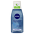 NIVEA VISO STRUCCANTE OCCHI 125 ML. NIVEA VISO STRUCCANTE OCCHI 125 ML.